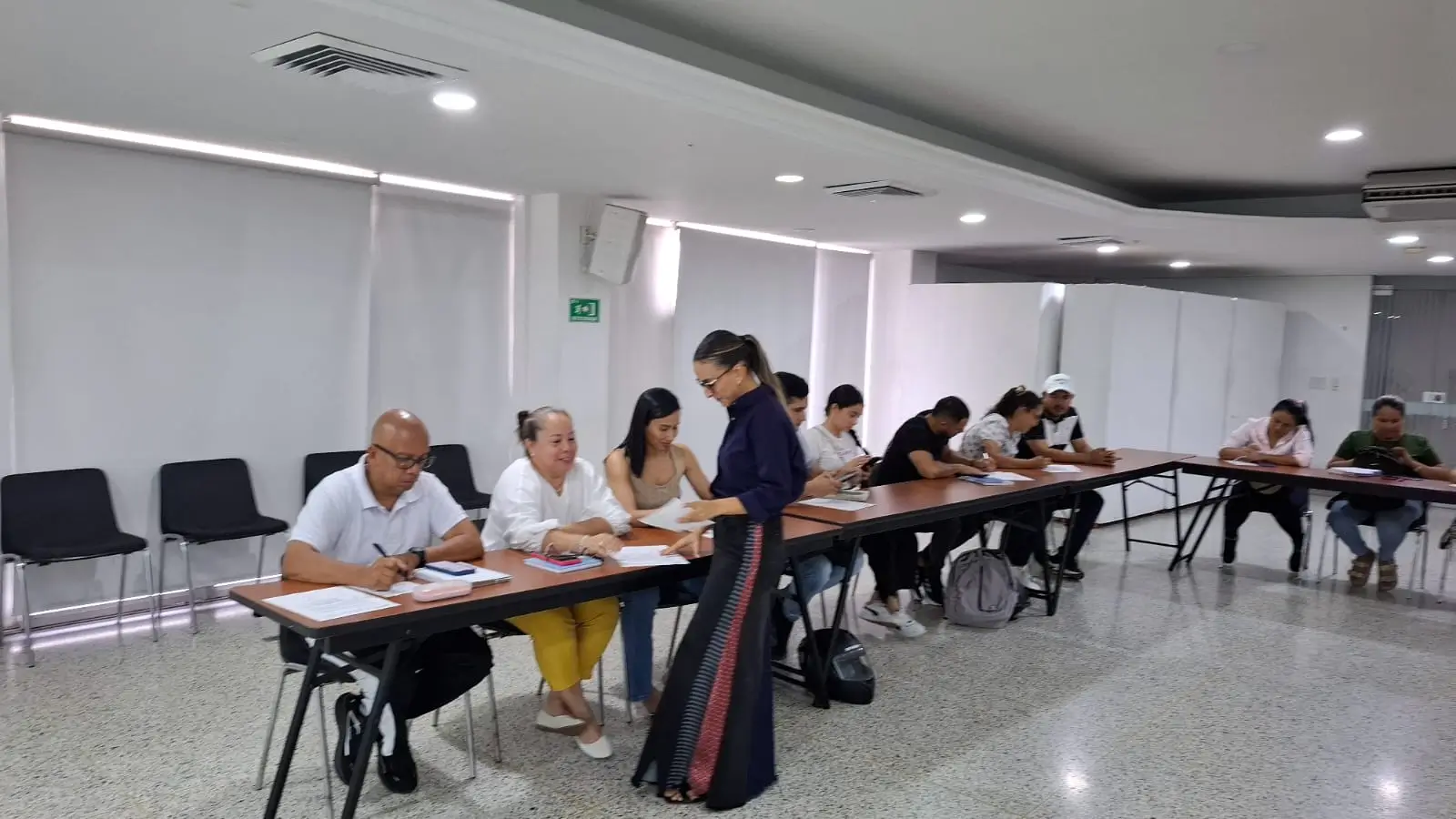 blogueando blab isabel oriana 7