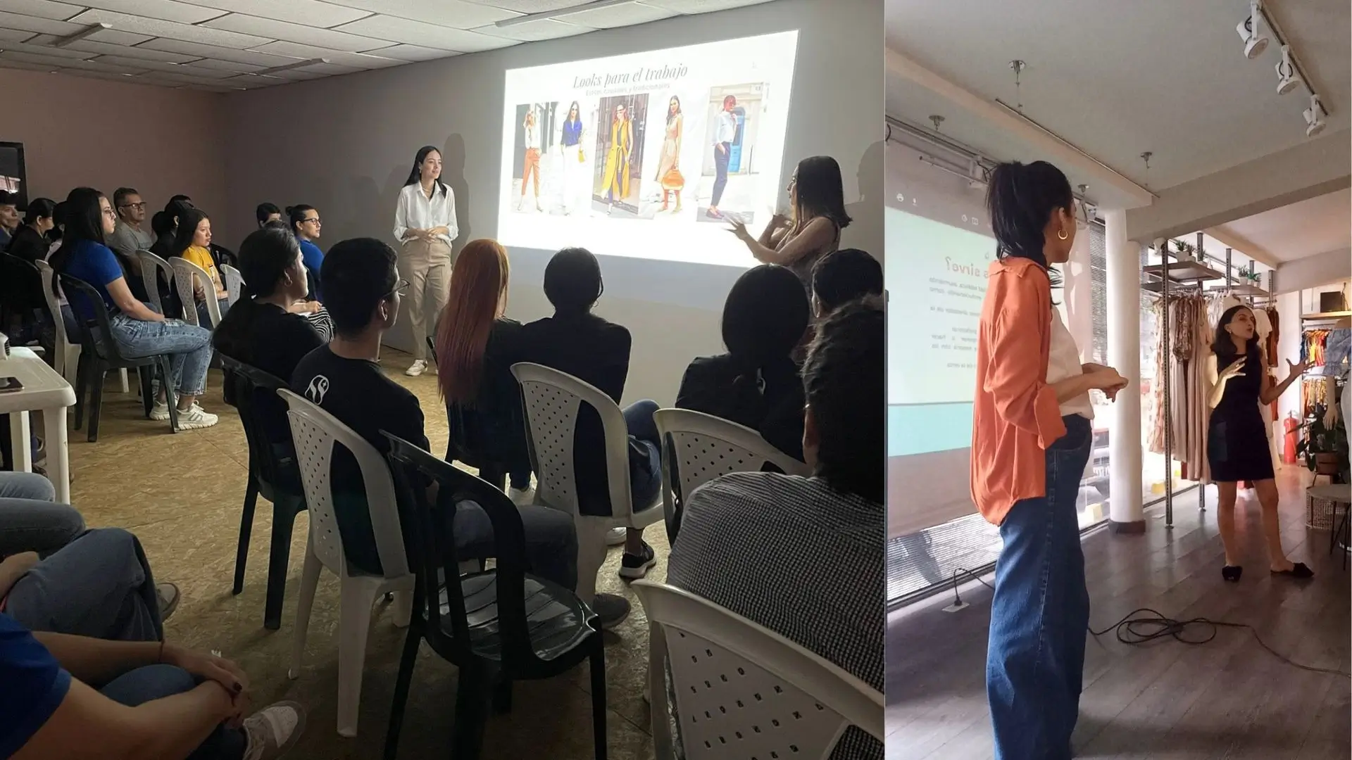 blogueando blab isabel oriana 9