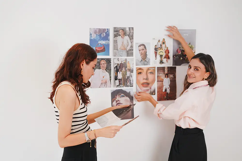 blogueando lab