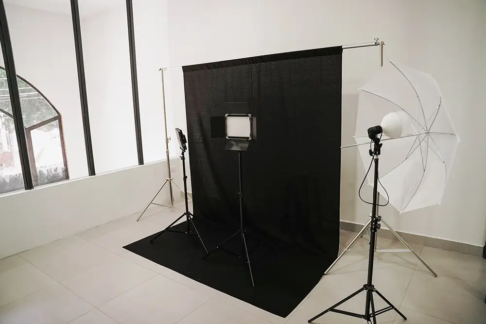 blogueando studio colombia cucuta